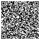 QR code with Eugene Adams contacts