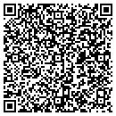 QR code with Logan Masonry CO contacts