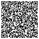QR code with Robert I Karr contacts