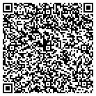 QR code with Our Family Medical Clinic contacts