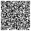 QR code with Divine Contracting contacts
