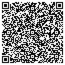 QR code with Wandas Daycare contacts