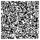 QR code with Doug's Standard Service Station contacts