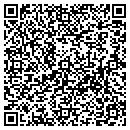 QR code with Endolite Na contacts
