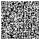 QR code with Robert L Cain Jr contacts