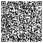 QR code with Morins Muffler & Tire Shop contacts