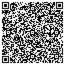 QR code with Mack's Masonry contacts