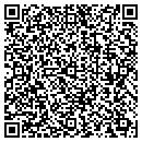 QR code with Era Valdivia Contract contacts