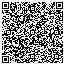 QR code with Trabuco Inc contacts