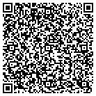 QR code with Full Stride Prosthetics contacts