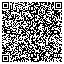 QR code with Weecare Daycare contacts