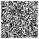 QR code with Miramar Comprehensive contacts