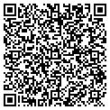 QR code with Wee Ones Daycare contacts