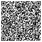 QR code with Barry James Envmtl Consulting contacts