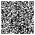 QR code with Mufco Inc contacts
