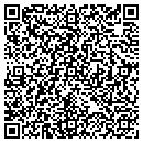QR code with Fields Contracting contacts