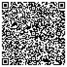 QR code with Garry Smith Enterprises Inc contacts