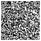 QR code with Robert P Sharon K Gruber contacts