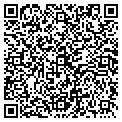 QR code with Gary Bruce CO contacts