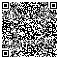 QR code with Franzell Contractors contacts