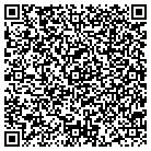 QR code with Frazee Building CO Inc contacts