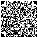 QR code with Robert R Conness contacts