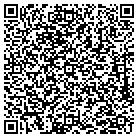 QR code with California Imaging Group contacts