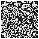 QR code with Marchant Masonary contacts