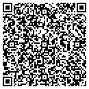 QR code with Muffler & Hitch Shop contacts