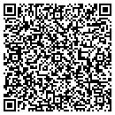 QR code with Robert Taylor contacts