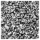 QR code with Stanetsky Memorial Chapels contacts