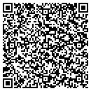 QR code with Marchant Masonry contacts