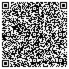 QR code with Enterprise Rent-A-Car contacts