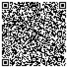QR code with Wendi Curtis Photography contacts