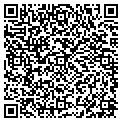 QR code with Avcom contacts