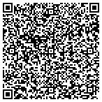 QR code with Accessible Bath Technologies LLC contacts