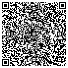 QR code with Guardian Home Inspections contacts