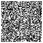 QR code with Mark L Partridge Construction Inc contacts