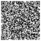 QR code with Stockwell-Richardson Funeral contacts