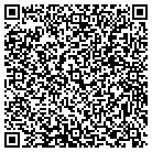 QR code with Paulino Travel Service contacts
