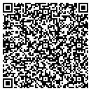 QR code with Marpe Masonry LLC contacts