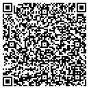 QR code with Gxc Home Inspection Services contacts