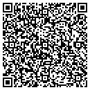 QR code with Bath Tech contacts