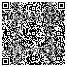 QR code with Hellmich & Assoc Consult contacts