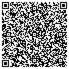 QR code with Hercules Machinery Corp contacts