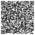 QR code with Martin Masonary contacts