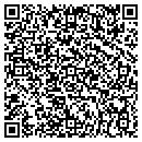 QR code with Muffler Shoppe contacts