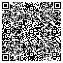 QR code with All Inside Rv Storage contacts