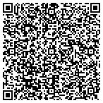 QR code with Hines Equipment Sales & Service contacts
