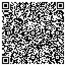 QR code with Lee Keller contacts